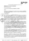 Vista preliminar de documento RESOLUCION ALCALDIA Nro 012-2025-MDB