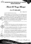 Vista preliminar de documento AC 097-2024-MPC