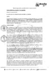Vista preliminar de documento RESOLUCION ALCALDIA Nro 013-2025-MDB