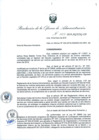 Vista preliminar de documento Resolución de la Oficina de Administración N° 008-2019-AGN/SG-OA