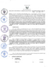 Vista preliminar de documento RES-021-2025-ORA