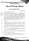 Vista preliminar de documento AC 083-2024-MPC