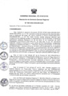 Vista preliminar de documento RGGR-849-2024-GRA/GR-GGR
