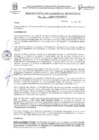 Vista preliminar de documento RESOLUCION DE GERENCIA MUNICIPAL N°16-2025-GM-MDP-T