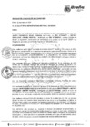 Vista preliminar de documento RESOLUCION ALCALDIA Nro 015-2025-MDB