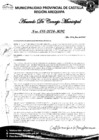 Vista preliminar de documento AC 081-2024-MPC