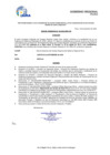 Vista preliminar de documento Agenda - SO 09-2024