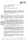 Vista preliminar de documento RESOLUCION ALCALDIA Nro 016-2025-MDB