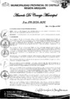 Vista preliminar de documento AC 091-2024-MPC