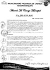 Vista preliminar de documento AC 090-2024-MPC
