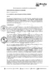 Vista preliminar de documento RESOLUCION ALCALDIA Nro 017-2025-MDB