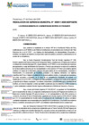 Vista preliminar de documento RESOLUCION DE GERENCIA MUNICIPAL-000011-2025-GERE