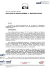 Vista preliminar de documento RGG 002-2025-OEDI-GG