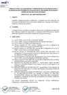 Vista preliminar de documento DIRECTIVA DE DOCUMENTOS OFICIALES 