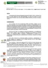 Vista preliminar de documento RESOLUCION DIRECTORAL SUB REGIONAL SECTORIAL-000034-2025-DIRESA-RISB-DE