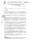 Vista preliminar de documento RESOLUCION DE GERENCIA MUNICIPAL N°15-2025-GM-MDP-T