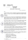 Vista preliminar de documento RESOLUCIÓN Nº 481-2024-R-UNAMBA.