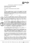 Vista preliminar de documento RESOLUCION ALCALDIA Nro 019-2025-MDB