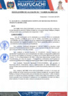 Vista preliminar de documento 20250128225839480