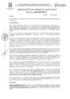 Vista preliminar de documento RESOLUCION DE GERENCIA MUNICIPAL N°14-2025-GM-MDP-T
