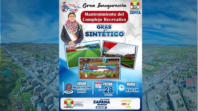 Foto galeria