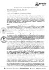 Vista preliminar de documento RESOLUCION ALCALDIA Nro 025-2025-MDB