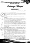 Vista preliminar de documento OM 008-2024-MPC