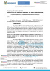 Vista preliminar de documento RESOLUCION DE GERENCIA MUNICIPAL-000012-2025-GERE