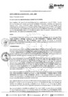 Vista preliminar de documento RESOLUCION ALCALDIA Nro 027-2025-MDB