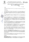 Vista preliminar de documento RESOLUCION DE GERENCIA MUNICIPAL N°17-2025-GM-MDP-T