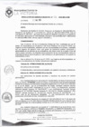 Vista preliminar de documento RESOLUCION DE GERENCIA MUNICIPAL N° 006-2025-MDLV-GM
