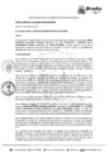Vista preliminar de documento RESOLUCION ALCALDIA Nro 028-2025-MDB