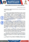 Vista preliminar de documento 20250128225920025