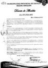 Vista preliminar de documento DA 008-2024-MPC