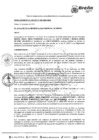 Vista preliminar de documento RESOLUCION ALCALDIA Nro 029-2025-MDB