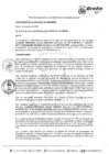 Vista preliminar de documento RESOLUCION ALCALDIA Nro 030-2025-MDB