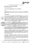Vista preliminar de documento RESOLUCION ALCALDIA Nro 031-2025-MDB