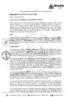 Vista preliminar de documento RESOLUCION ALCALDIA Nro 033-2025-MDB
