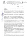 Vista preliminar de documento RESOLUCION DE GERENCIA MUNICIPAL N°13-2025-GM-MDP-T