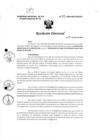 Vista preliminar de documento R.D. 699-2024