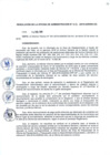 Vista preliminar de documento Resolución de la Oficina de Administración N° 013-2019-AGN/SG-OA