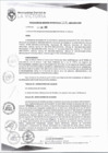 Vista preliminar de documento RESOLUCION DE GERENCIA MUNICIPAL N° 007-2025-MDLV-GM