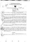 Vista preliminar de documento RDR 10922-2024