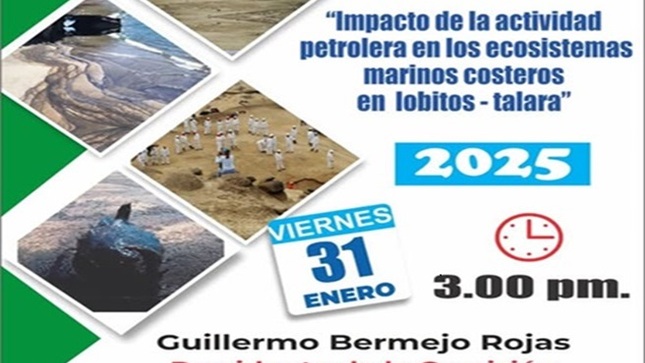 Archivo JPG de Invitacion a Audiencia Publica