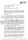 Vista preliminar de documento RESOLUCION ALCALDIA Nro 035-2025-MDB