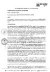 Vista preliminar de documento RESOLUCION ALCALDIA Nro 036-2025-MDB