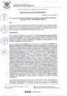 Vista preliminar de documento Resolución de Alcaldía Nº 036-2025-MD-MDB-LP