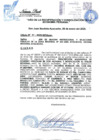 Vista preliminar de documento Prescripción adquisitiva de dominio vehicular placa N.° X1T-706