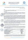Vista preliminar de documento RESOLUCION DE CONFORMACIÓN DE EQUIPOS DE RONDAS DE SEGURIDAD DEL PACIENTE 