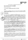 Vista preliminar de documento RESOLUCION ALCALDIA Nro 040-2025-MDB
